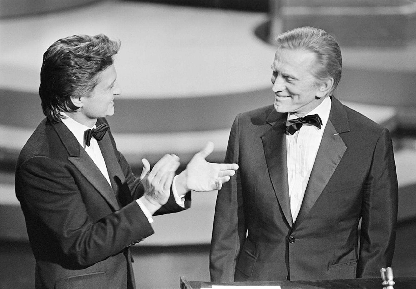 US-NEWS-DOUGLAS-OBIT-3-GET